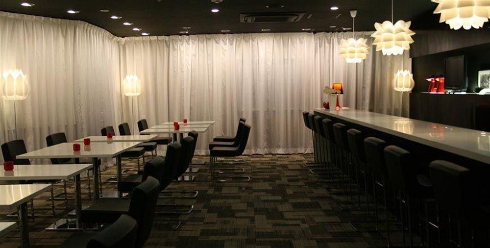 First Cabin Kyoto Karasuma For Women Екстер'єр фото